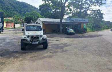 Imagem 10: Terreno para Venda em Rio de Janeiro, Barra de Guaratiba