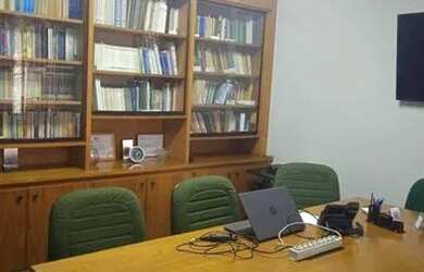 Imagem 5: Sobrado, 400 m² - venda por R$ 2.500.000 ou aluguel por R$ 16.183/mês...