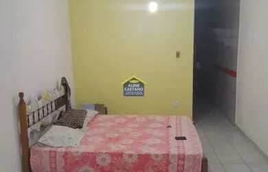 Imagem 5: Ideal para sua familia. Área de serviço, 37m² de Área, 1 Vaga na garageme1...