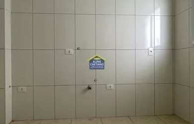 Imagem 7: Vista Mar na Ocian Apto 02 dorms, lazer completo por 420 mil