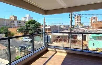 Imagem 7: Apartamento tipo - padrao 2 dormitórios/suite, cozinha planejada, portaria...