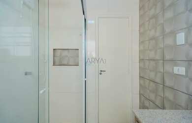 Imagem 16: Apartamento no Vila Izabel - ARYA 1