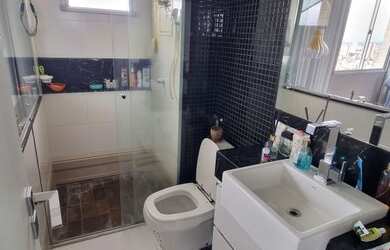 Imagem 12: Apartamento 107m²