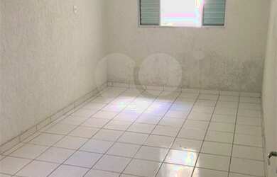 Imagem 5: Casa 3 dorm, 1 suíte, sala, cozinha, banheiro e 1 vaga no Lauzane Paulista