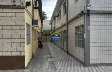 Imagem 13: Ideal para sua familia. Área de serviço, 37m² de Área, 1 Vaga na garageme1...