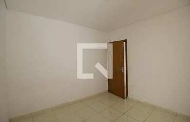 Imagem 9: Casa para Aluguel - Jardim Santo Amaro, 3 Quartos, 90 m2