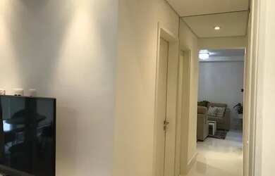 Imagem 15: Apartamento para aluguel com 76 metros quadrados com 2 quartos