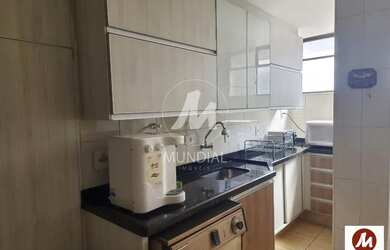 Imagem 2: Apartamento (tipo - padrao) 3 dormitórios/suite, cozinha planejada, portaria 24hs, elevado