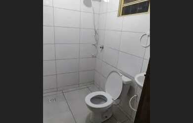 Imagem: Casa no Recanto das emas