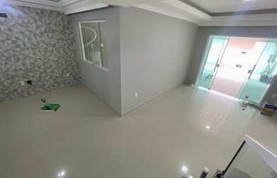 Imagem 4: Casa com 4 dormitórios, 212 m² - venda por R$ 899.000,00 ou aluguel por R$ 5.114,00 - Cent