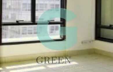 Imagem 9: SALA para Locação (andar todo) BELA VISTA, SÃO PAULO ALUGA