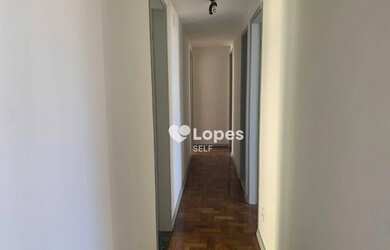 Imagem 3: Apartamento à venda, 100 m² por R$ 320.000,00 - Santa Rosa - Niterói/RJ