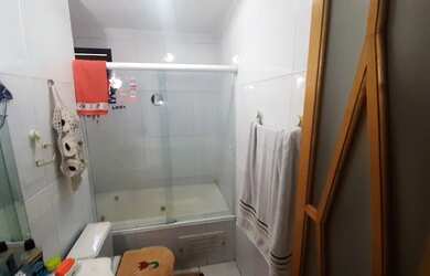 Imagem 5: Sobrado em condomínio Alto Padrão 420 M², 4 Suítes TUCURUVI