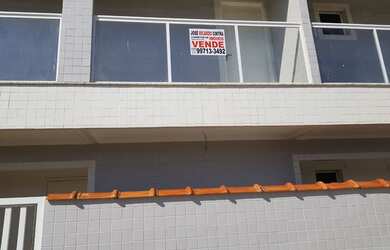 Imagem 8: Japui São Vicente Casas novas de condomínio para venda possui 65 metros...