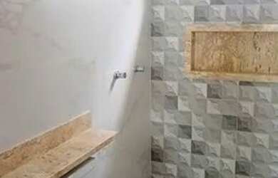 Imagem 16: Casa Lagoa Santa aceita permuta