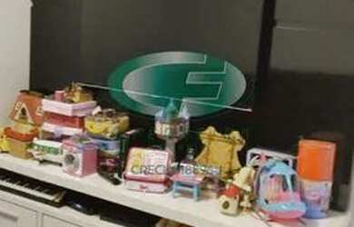 Imagem 8: Apartamento com 3 dorms, Gonzaga, Santos - R$ 2.15 mi, Cod: 1592693