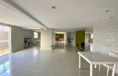 Imagem 8: Apartamento com 4 dormitórios à venda, 140 m² por R$ 1.000.000,00 -...