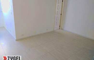 Imagem 3: Apartamento com 1 dormitório à venda, 43 m² por R$ 930.000,00 - Leblon - Rio de Janeiro/RJ