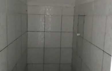 Imagem 4: Alugo casa no Village 2