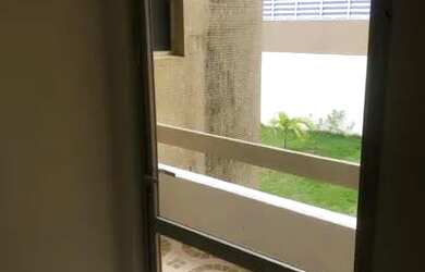 Imagem 6: Apartamento Garibaldi