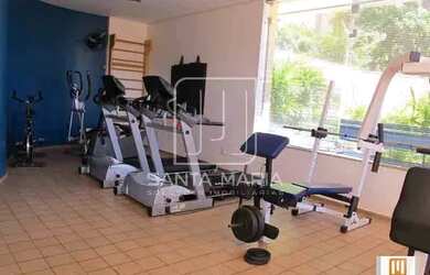 Imagem 12: Apartamento tipo - padrao 3 dormitórios/suite, cozinha planejada, portaria...