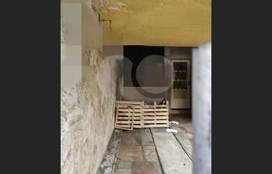 Imagem 14: Sobrado no Limão. Varanda, 240m² de Área, 2 Vagas na garageme3 Dormitórios