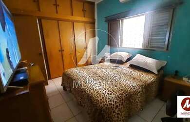 Imagem 10: Casa térrea na rua 3 dormitórios/suite, cozinha planejada