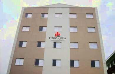 Imagem 9: Apartamento na Penha