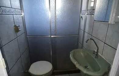 Imagem 8: Casa em jales São Paulo