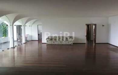 Imagem 6: ALTO JB COM SEGURANÇA TOTAL VISTA DESLUMBRANTE