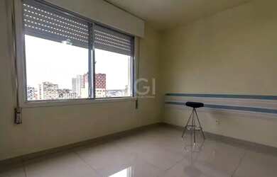 Imagem 7: Apartamento para Venda - 52m², 1 dormitório, Centro Histórico