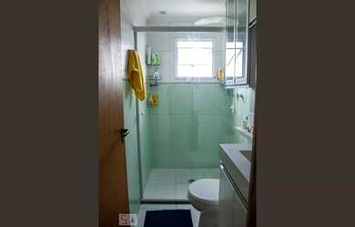 Imagem 13: Apartamento com 2 quartos no Jaçanã - São Paulo - SP