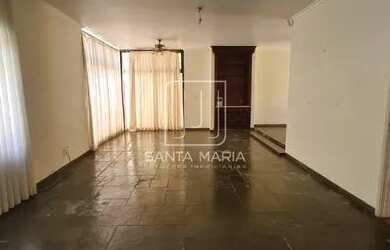 Imagem 2: Casa térrea na rua 4 dormitórios/suite, cozinha planejada