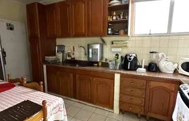 Imagem 3: Praias do Tahiti. 130m² de Área, 1 Vaga na garageme3 Dormitórios