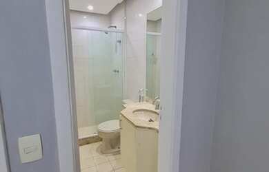 Imagem 14: Casa no Recreio 3 suítes