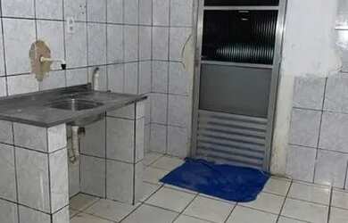 Imagem 5: Casa para alugar 450 reais Fazenda Grande do Retiro