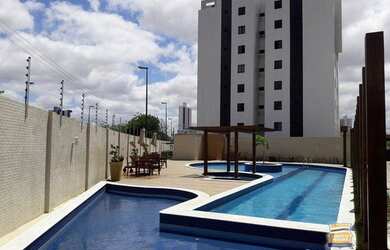 Imagem 13: Apartamento, 75 m² - venda por R$ 344.600,00 ou aluguel por R$ 2.150,00/mês...