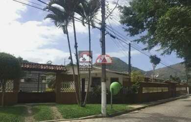 Imagem: A casa possui 2 Dormitórios, 1 Banheiro, 51m² de Área, Imóvel