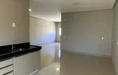 Imagem 1: Casa para locação 108 sul