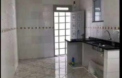 Imagem 4: Casa na Jabotiana. 440m² de Área, 4 Vagas na garageme5 Dormitórios