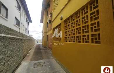 Imagem 10: Apartamento (tipo - padrao) 1 dormitórios, cozinha planejada, em condomínio fechado