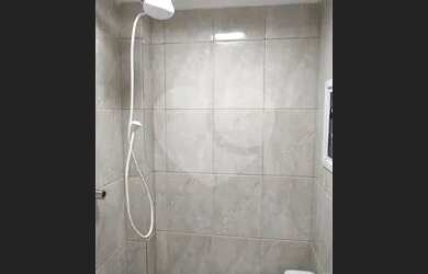 Imagem 13: Sobrado no Limão. Varanda, 240m² de Área, 2 Vagas na garageme3 Dormitórios