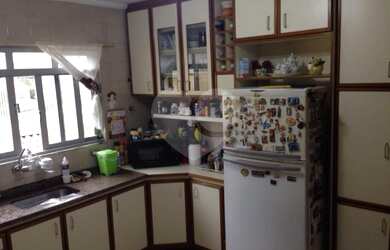 Imagem 8: Casa Residencial com 2 Quartos à Venda, 144 m² por R$ 525.000