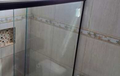 Imagem 3: Temporada cabo frio. Ar-condicionadoe1 Dormitório