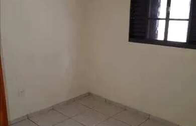 Imagem 11: Casa com quintal garagem campo grande aceita depósito