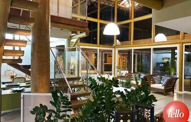 Imagem 8: Jundiaí - Casa Padrão - Loteamento Portal do Paraíso