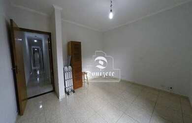 Imagem 15: Sobrado, 204 m² - venda por R$ 644.500,00 ou aluguel por R$ 5.454,00/mês...