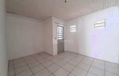 Imagem 2: Apartamento com 1 dormitório, 43 m² - venda por R$ 149.990,00 ou aluguel...