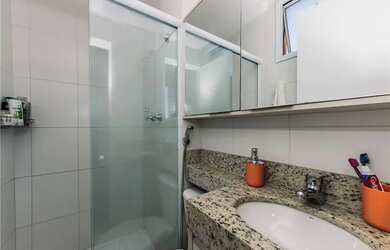 Imagem 10: APARTAMENTO RESIDENCIAL em São Paulo - SP, Vila Mariana