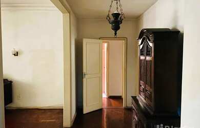 Imagem 4: Apartamento Garden à venda ou aluguel com 3 quartos, 120 m² - Copacabana...